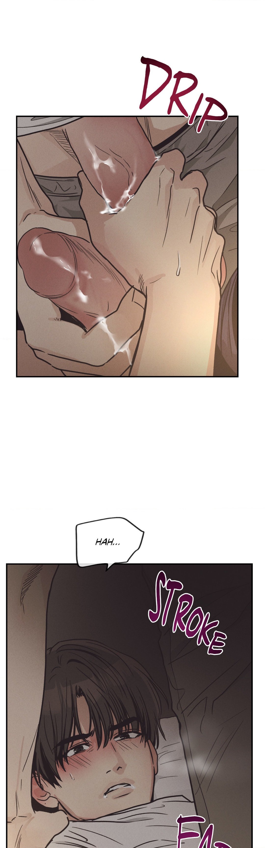 Payback, Chapter 63 image 34